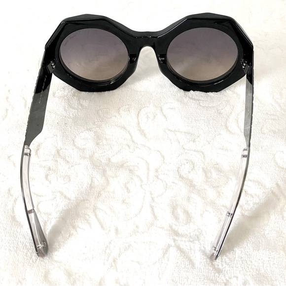 Roberto Cavalli ladies sunglasses like new! - Picture 8 of 8